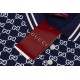 Full print polo shirt Full print polo shirt