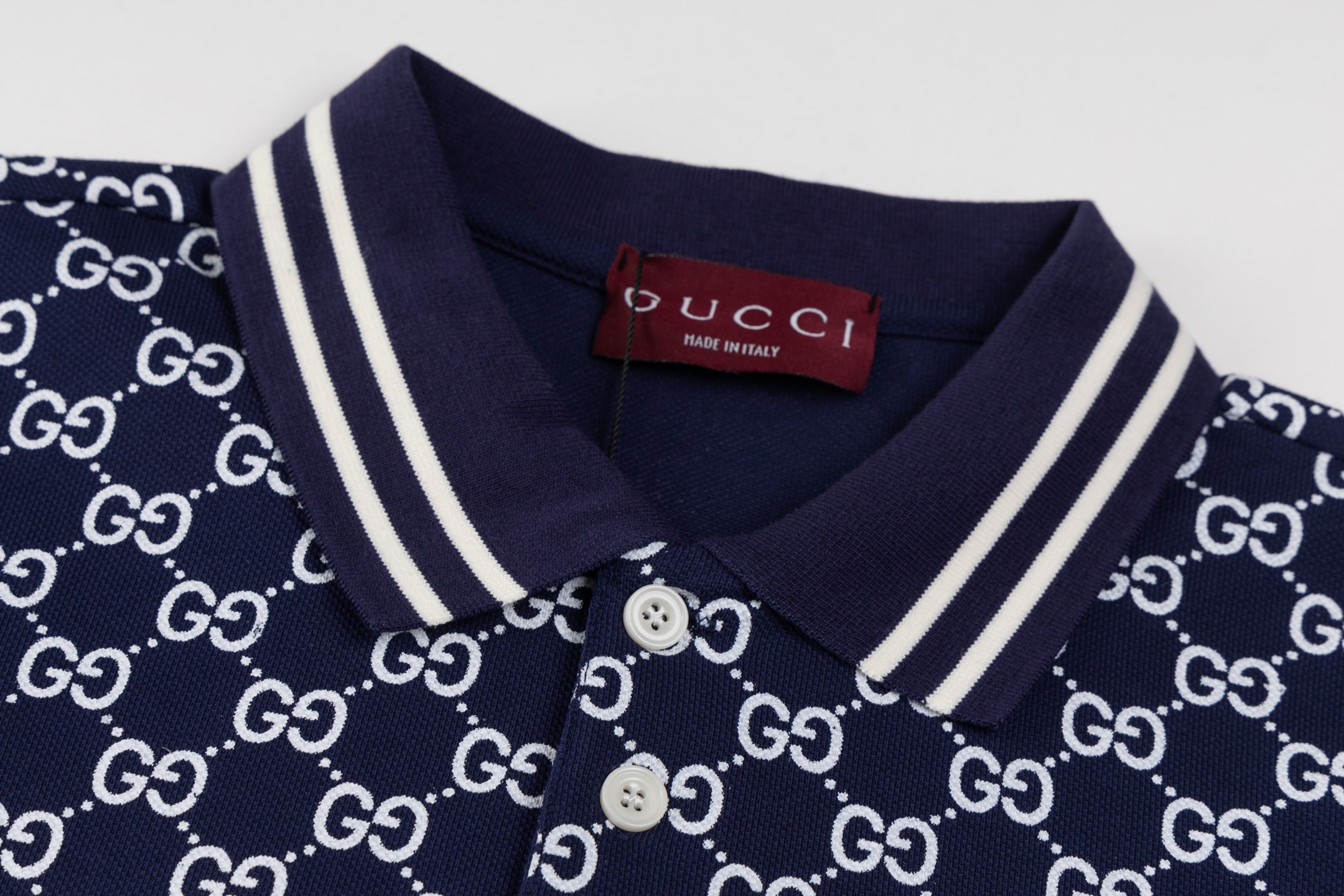 Full print polo shirt Full print polo shirt