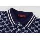 Full print polo shirt Full print polo shirt