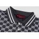Full print polo shirt Full print polo shirt