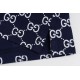 Full print polo shirt Full print polo shirt