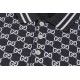 Full print polo shirt Full print polo shirt