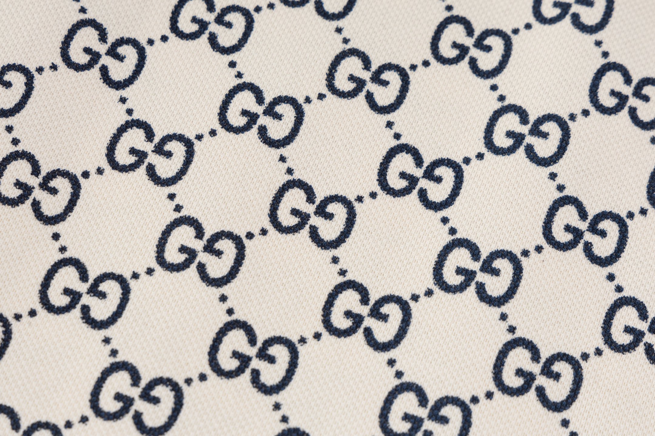 Full print polo shirt Full print polo shirt