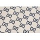 Full print polo shirt Full print polo shirt