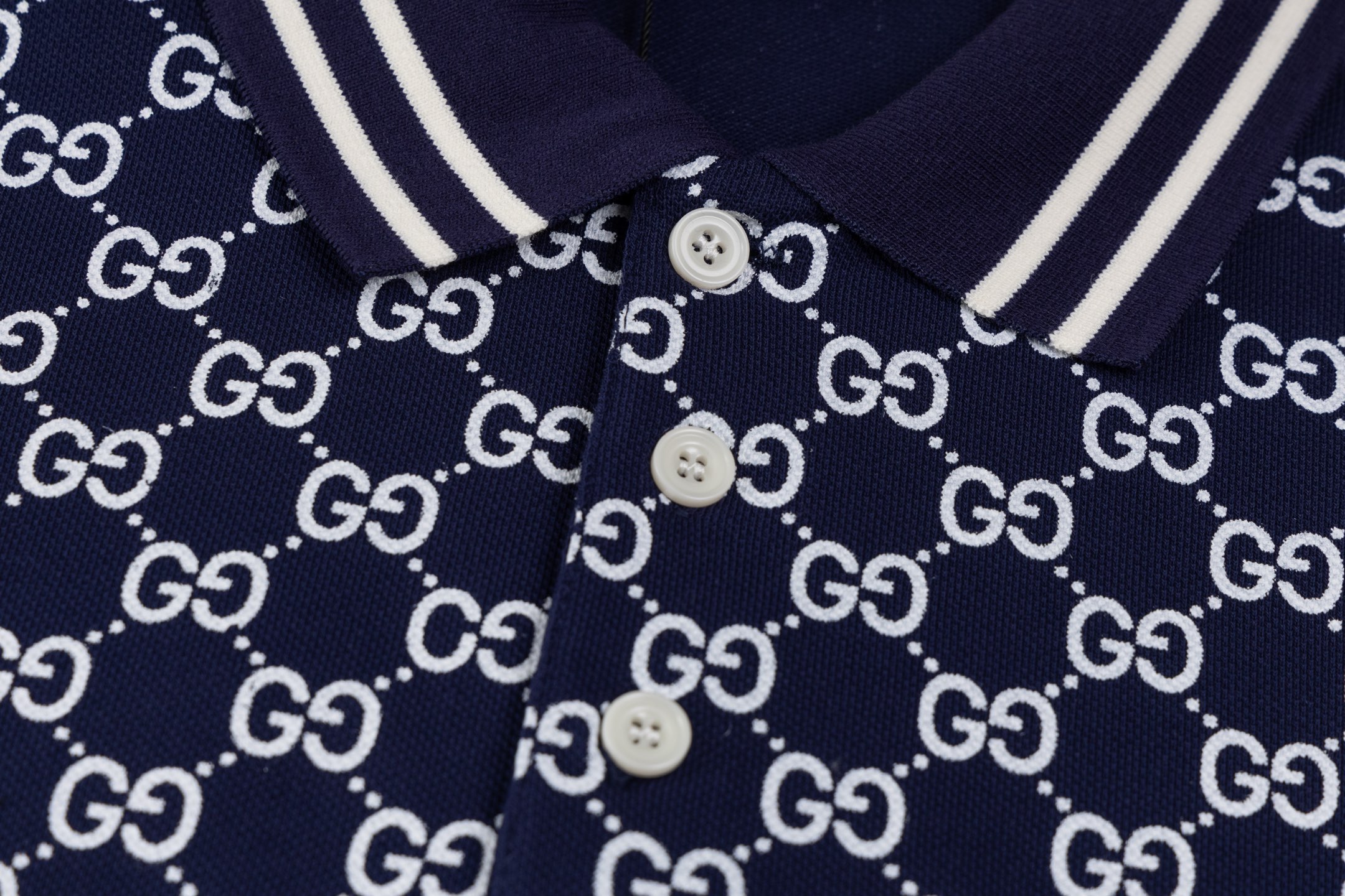 Full print polo shirt Full print polo shirt