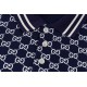 Full print polo shirt Full print polo shirt