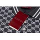 Full print polo shirt Full print polo shirt