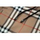 Plaid beach shorts Plaid beach shorts