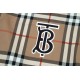 Plaid beach shorts Plaid beach shorts