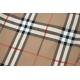 Plaid beach shorts Plaid beach shorts