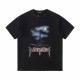 2025ss fashion t-shirt 2025ss fashion t-shirt