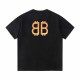 2025ss fashion t-shirt 2025ss fashion t-shirt