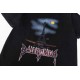 2025ss fashion t-shirt 2025ss fashion t-shirt