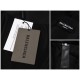 High quality embroidered craft blazer High quality embroidered craft blazer