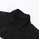 High quality embroidered craft blazer High quality embroidered craft blazer