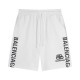 Pure cotton printed shorts Pure cotton printed shorts