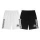 Pure cotton printed shorts Pure cotton printed shorts