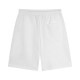 Pure cotton printed shorts Pure cotton printed shorts