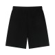 Pure cotton printed shorts Pure cotton printed shorts
