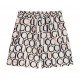 Full print casual beach shorts Full print casual beach shorts