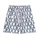 Full print casual beach shorts Full print casual beach shorts
