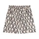 Full print casual beach shorts Full print casual beach shorts