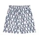 Full print casual beach shorts Full print casual beach shorts