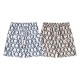 Full print casual beach shorts Full print casual beach shorts