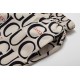 Full print casual beach shorts Full print casual beach shorts