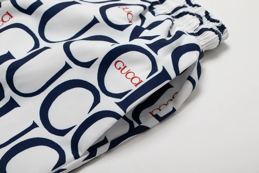 Full print casual beach shorts Full print casual beach shorts