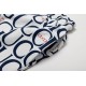 Full print casual beach shorts Full print casual beach shorts