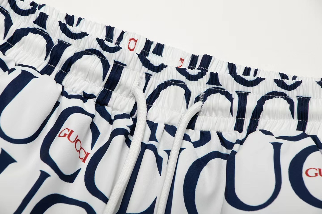 Full print casual beach shorts Full print casual beach shorts