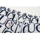 Full print casual beach shorts Full print casual beach shorts
