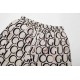 Full print casual beach shorts Full print casual beach shorts