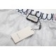 Full print casual beach shorts Full print casual beach shorts