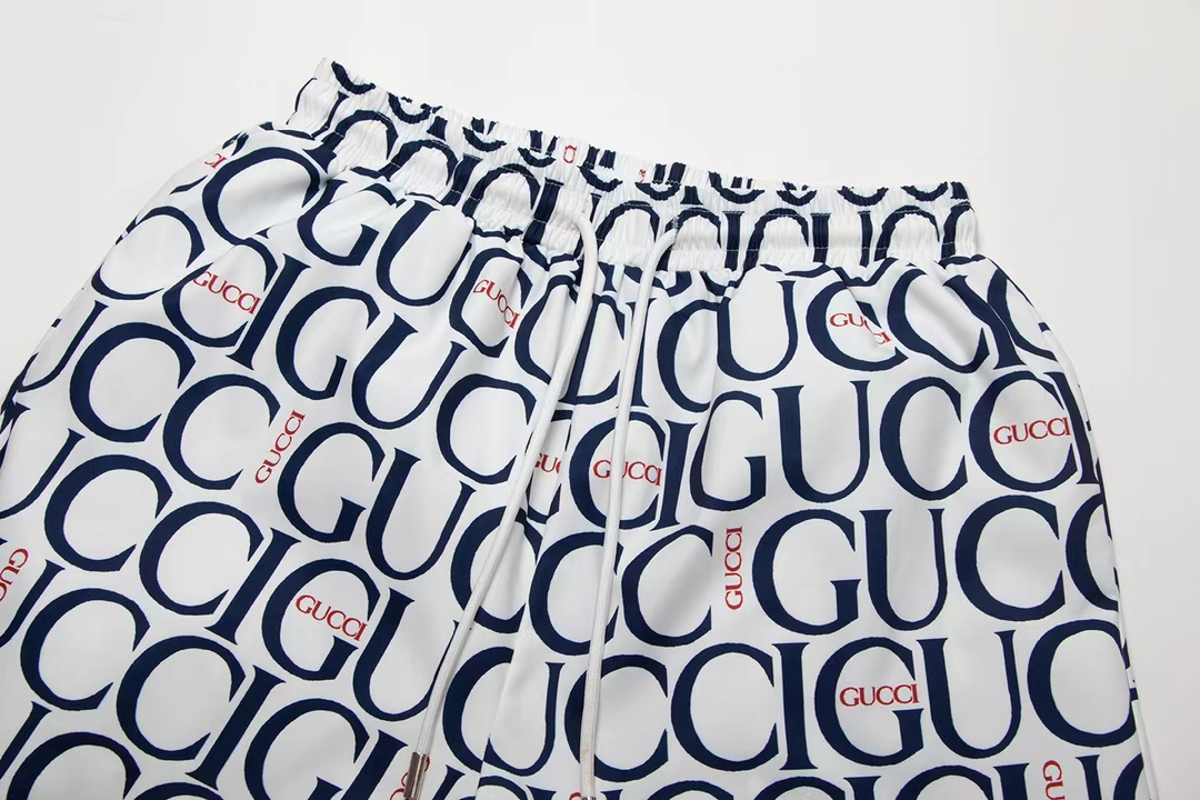 Full print casual beach shorts Full print casual beach shorts