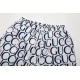 Full print casual beach shorts Full print casual beach shorts