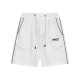 New printed beach pants New printed beach pants
