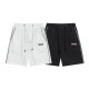 New printed beach pants New printed beach pants