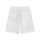 New printed beach pants New printed beach pants