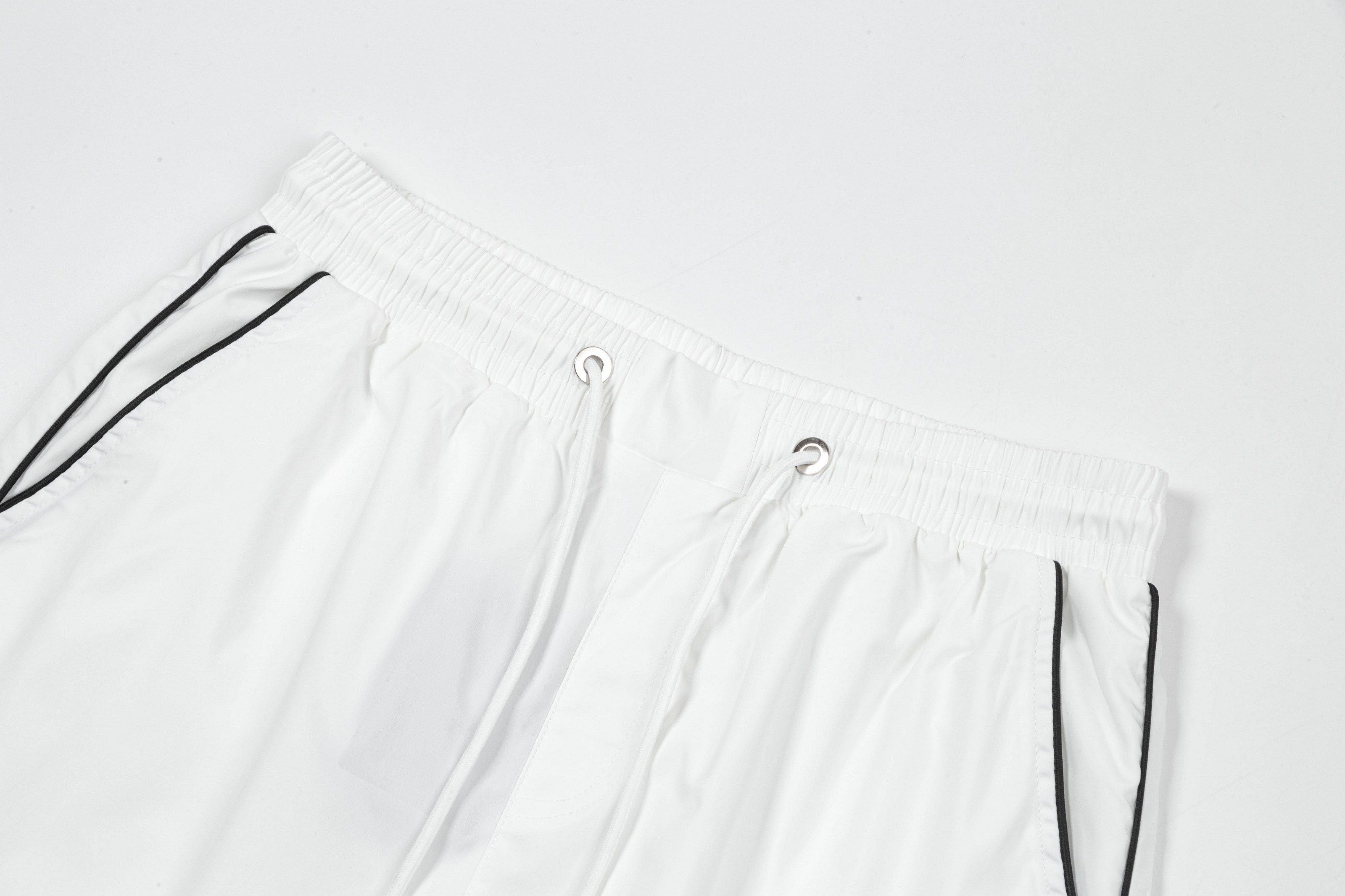 New printed beach pants New printed beach pants