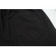New printed beach pants New printed beach pants