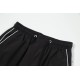 New printed beach pants New printed beach pants