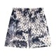 Full-print casual beach shorts Full-print casual beach shorts