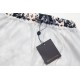 Full-print casual beach shorts Full-print casual beach shorts