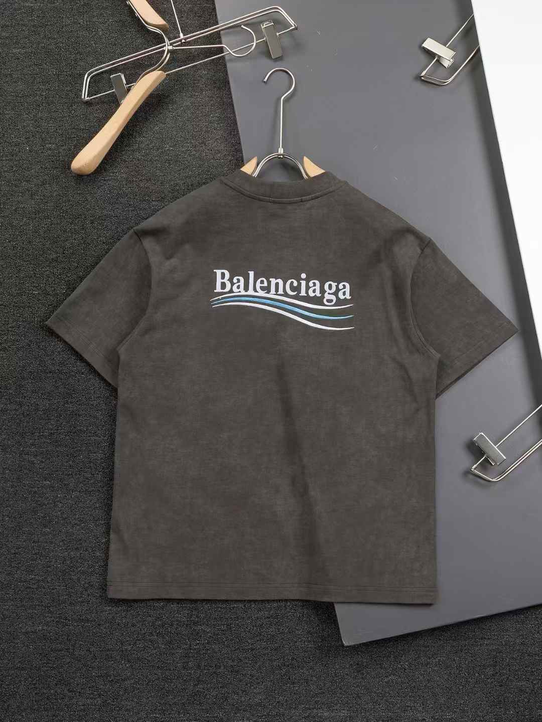 New fashion color scheme t-shirt New fashion color scheme t-shirt