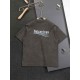 New fashion color scheme t-shirt New fashion color scheme t-shirt