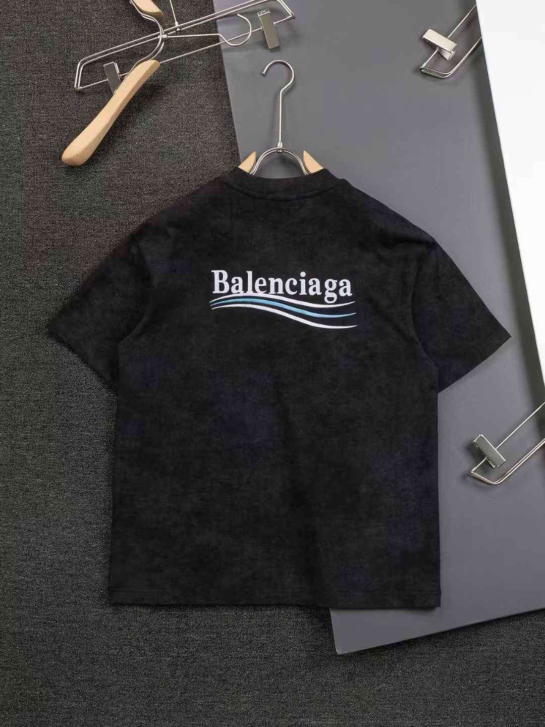 New fashion color scheme t-shirt New fashion color scheme t-shirt