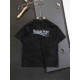 New fashion color scheme t-shirt New fashion color scheme t-shirt