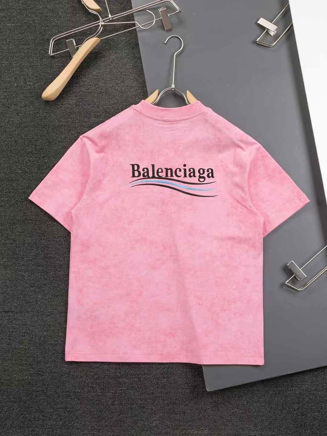 New fashion color scheme t-shirt New fashion color scheme t-shirt
